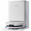 Robotický vysavač ECOVACS DEEBOT T90 PRO OMNI WHITE (DEEBOT T90 PRO OMNI WHITE)