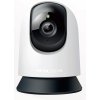 Kamera TP-Link Mercusys MC200 IP, 2MPx, WiFi, přísvit