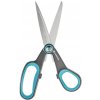 Gardena MultiCut 12215-20
