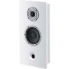 Reproduktor HECO Ambient 22 F (1 ks) biele