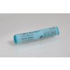 Schmincke Suchý pastel bluish green 068 M