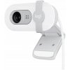 Webová kamera Logitech Brio 100 (960-001623)
