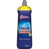 Finish Rinse & Shine AID Lemon leštidlo do umývačky 800 ml
