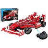 mamido Stavebnica Formula na diaľkové ovládanie R / C model