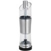 Mlynček na korenie 2v1 KLAUSBERG 7017