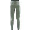 Dámske spodky Craft Core Dry Active Comfort Green L