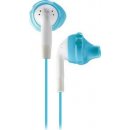 Yurbuds Inspire 100