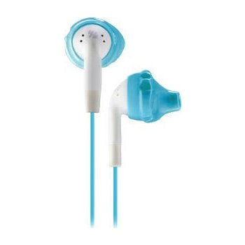 Yurbuds Inspire 100