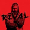Momo - Rival / Digipack [CD]