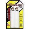 ESIgrips Gripy ESI Chunky - white