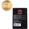 Huawei - Batéria HB434666RBC 1500mAh - 24021664, 24022361, 24022642, 5905514092747 Genuine Service Pack