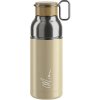 Elite Mia 650 ml