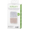 Filtr Catit pro toalety Jumbo & Design 2ks
