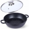 Orion Grande 24 cm 2,5 l