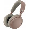 Sennheiser ACCENTUM Wireless Taupe
