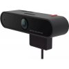 Lenovo LC50 Monitor Webcam GXC1D66064