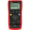 Simulátor termočlánků pro kalibraci teploty UNI-T UT701 (07760237)