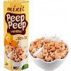 Mixit Peep Peep 280 g, vanilka