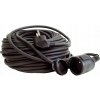 Predlžovací kábel 30m 1xzásuvka 3x2,5mm IP44 14573_1