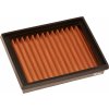 Vzduchový filter (KTM), Sprint - Taliansko M211-033