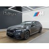 BMW M5 Touring xDrive 535 kW