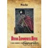 Dávno zapomenutá bitva - Petr Enc