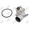 Termostat chladenia ABAKUS 014-025-0007