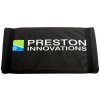 Preston Fold Away Unhookingmat Kaprová podložka na odhŕňanie rýb 75x50x2cm