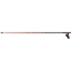 Oneway TEAM 1 MAG 115 cm