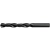 YATO Vrták na kov 6,0 mm HSS 10 ks (YT-4445)