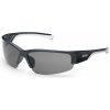 Uvex POLAVISION Pracovné okuliare sivé Čierna-Biela