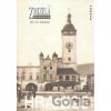 Hranice - Jiří J. K. Nebeský