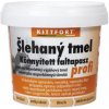 KITTFORT Profi Šlahaný tmel 250g