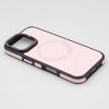 mobilNET hardcase puzdro iPhone 17, ružové (Dolit)