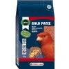 Versele-Laga Orlux Gold Patee Canaries Red 250 g