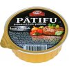 VETO ECO Patifu Paštika tofu TOSKÁNSKÁ 100 g