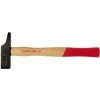 STUBAI Truhlářské kladivo, vel. úderové plochy 22 mm