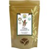 Salvia Paradise Stavikrv koreň mletý BIO 150 g