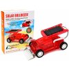 Solárna súprava SOLAR BULLDOZER