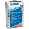 MAPEI Ultralite S2 Flex cementové lepidlo na dlažbu a obklady 15 kg Biela