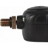 Starbaits Sada signalizátorov STB Bite 3+1