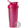 BlenderBottle Classic Loop Shaker 820ml - růžový