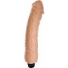 Seven Creations King Kong Giant Vibrator 32cm
