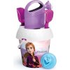 Siva Súprava na piesok Frozen II
