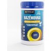 Optimal Bazénovka Quattro tablety 4v1 1kg