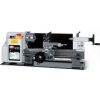 Manutan PROMA SM-300E