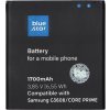 Batéria Samsung Galaxy Core Prime G3608 G3606 G3609 1700 mAh Li-Ion (BS) PREMIUM