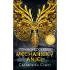 Mechanický anjel - Cassandra Clare