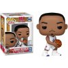 Funko Pop! NBA All Stars Dennis Rodman 1992 160