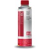 PRO-TEC Valves And Injection Cleaner 375ml